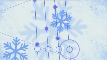 Notanote�ٷ��ֻ���