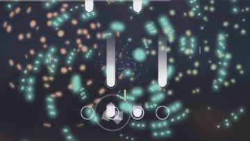 Notanote�ٷ��ֻ���