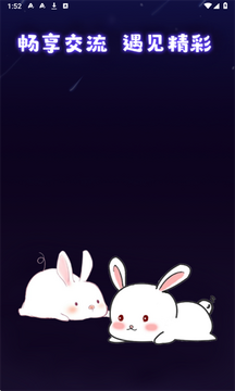 ̽��