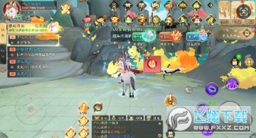 �������� ����0.05�������ϰ��ֻ�ƻ����