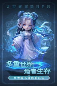 ���޴��Ҷ�