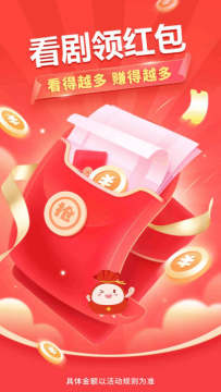 好玩助手 好玩助手