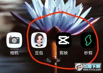 appôƵ