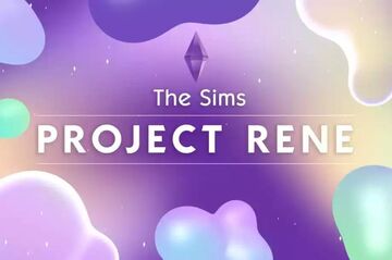 ProjectReneģ�������ٷ�����