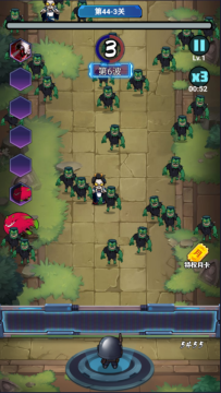 һ�ž���0.05�۱���ʬ������