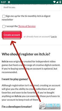 itch[ƽ̨NOģitch.ioƽ̨Oü~̖עԽ