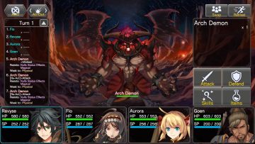 �ǽ��ȡ������������(Astral Takers)