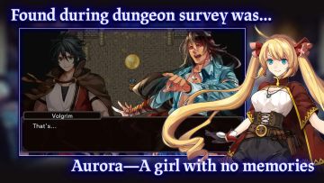 �ǽ��ȡ������������(Astral Takers)