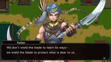 �ǽ��ȡ������������(Astral Takers)