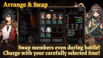 �ǽ��ȡ������������(Astral Takers)