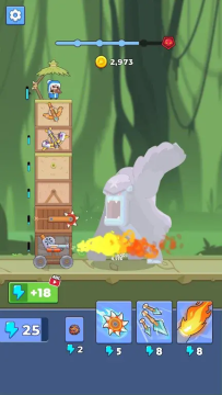 ��Խʱ�յ�ս�������޹���