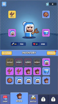 ��Խʱ�յ�ս�������޹���