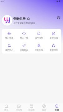 ������Ƶ