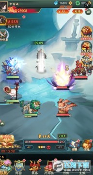 ����֮�� 0.05��������޴���׿��