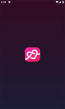 ů�������������°�