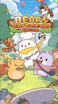 �ܵ��տ�����ȸ��