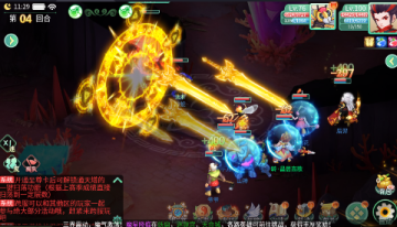 ��«���������10000Ԫ����ۿ۰�