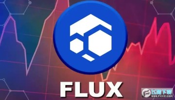 FLUIDʲNţFLUIDIFLUIDŃrϢ