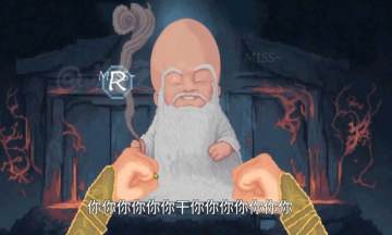 ���̹��������ΰ�׿��