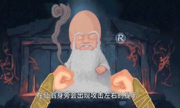 ���̹��������ΰ�׿��