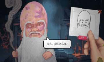 ���̹��������ΰ�׿��