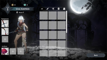 灵魂猎手地牢无限金币版 08175236dv4v.jpg