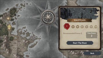 灵魂猎手地牢无限金币版 灵魂猎手地牢无限金币版