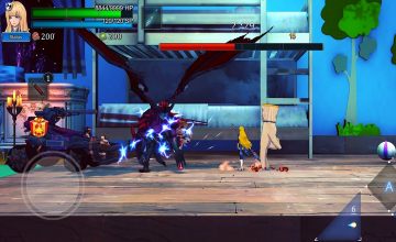 ħ�����˰���ɯ�������ֻ���(TowerHunter)