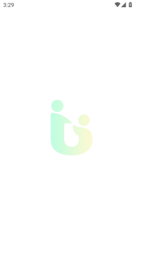 heartlove��ѽ���app���°�