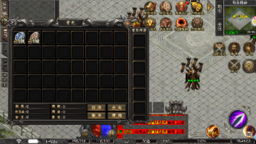 ��Ѫ֮ŭ�λ�������Ĭƻ����