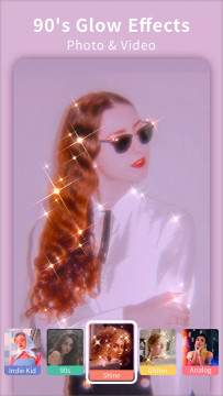 ?Efiko剪辑中文官方版 ?Efiko剪辑中文官方版