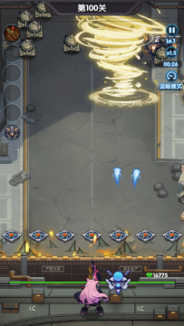 �ܵ�������0.1�ۻ�����Ѱ�