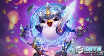 ƶ֮S14սԾݴ_S14սԾƼ