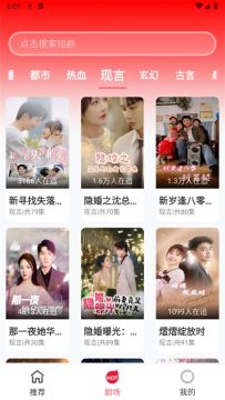 ���ǹ��̾�