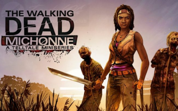 ��ʬ����������������