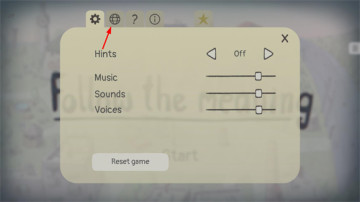 ׷����������������(FollowTheMeaning)