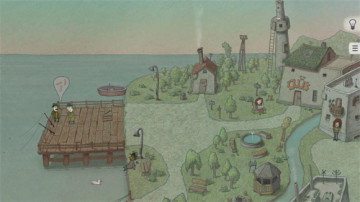 ׷����������������(FollowTheMeaning)