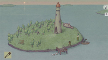 ׷����������������(FollowTheMeaning)