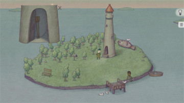 ׷����������������(FollowTheMeaning)