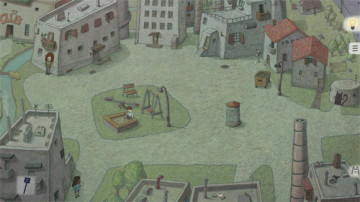 ׷����������������(FollowTheMeaning)