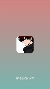 ��̬����