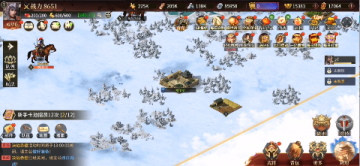 ��ս��Ȩ0.05�����޵���648ƻ����