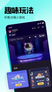 皮皮 皮皮