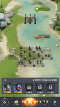 ��Ԩս��0.1���Ͱ����ֽ�ȯƻ����