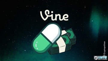 vineNӣvineűqfֵͶY᣿vineŃr
