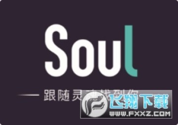 soulӛN} soulӛ䛄h߀ܻ}