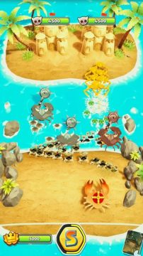 �з֮����������ȥ����