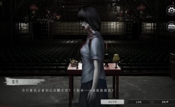 猛鬼大厦2无限玉石手机版 猛鬼大厦2无限玉石手机版