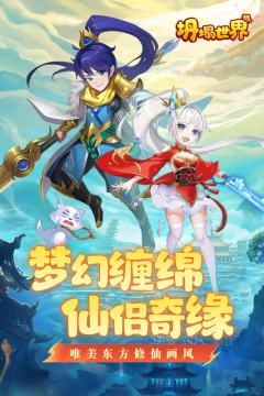 resize,h_800,m_lfit (3).jpg