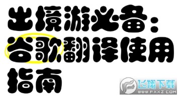 Y跭gÆ?Y跭g[ʹָ
